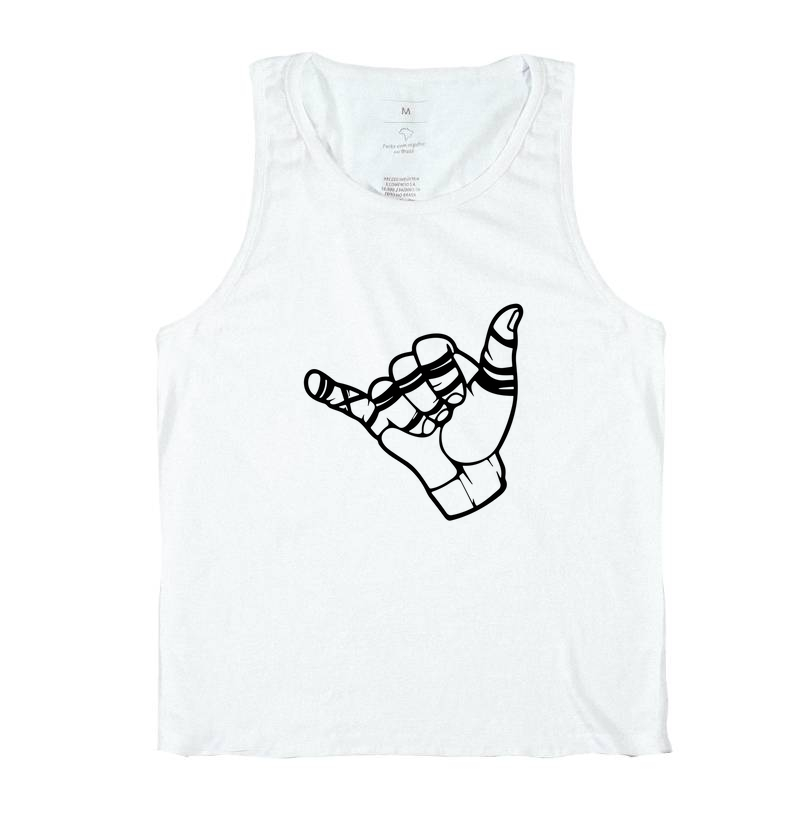Hang Loose do Tatame