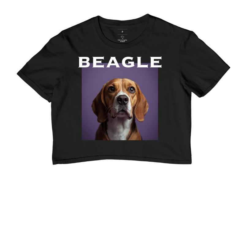 Beagle
