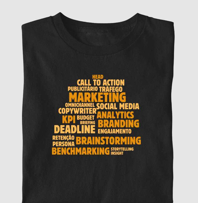Dicionário do marketing