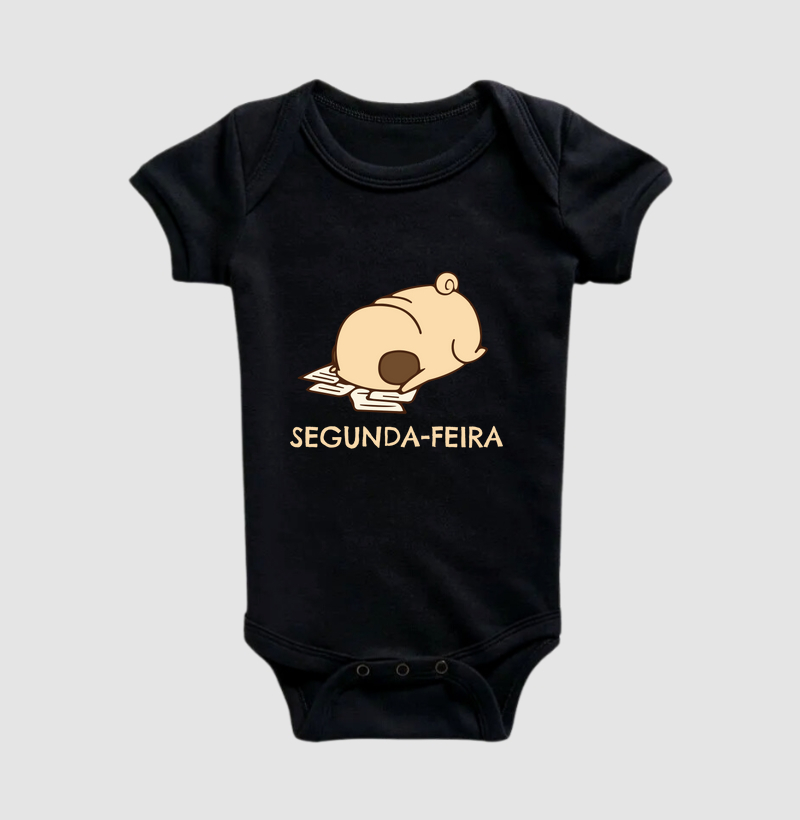 Segunda-Feira