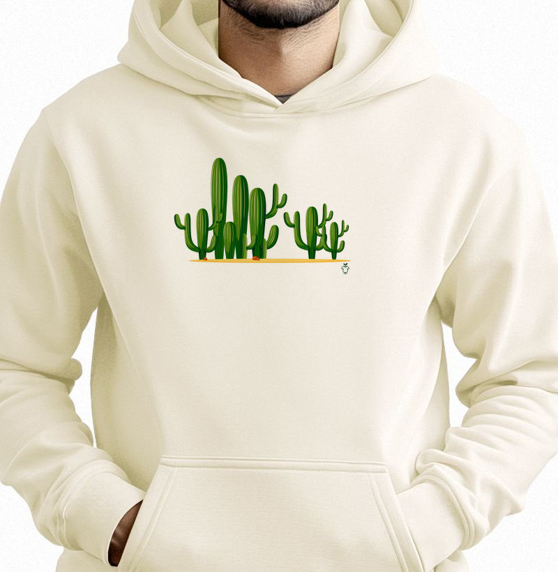 Cactos