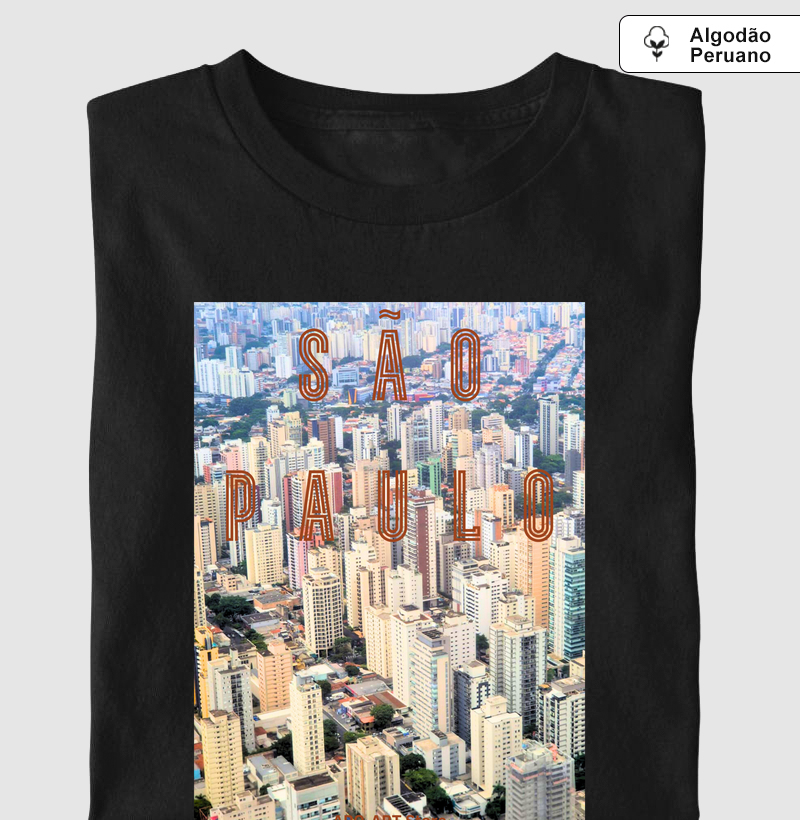 São Paulo VIII