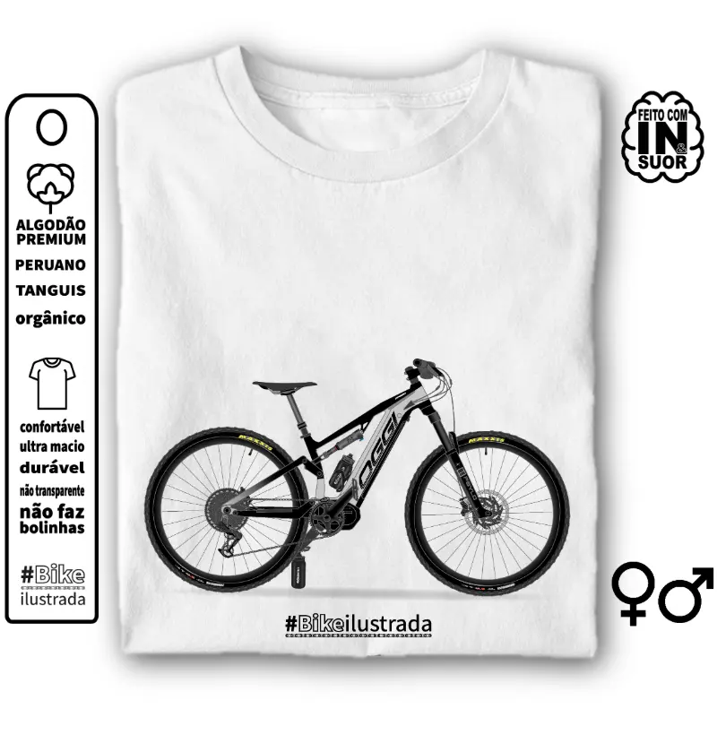 Camisa 0