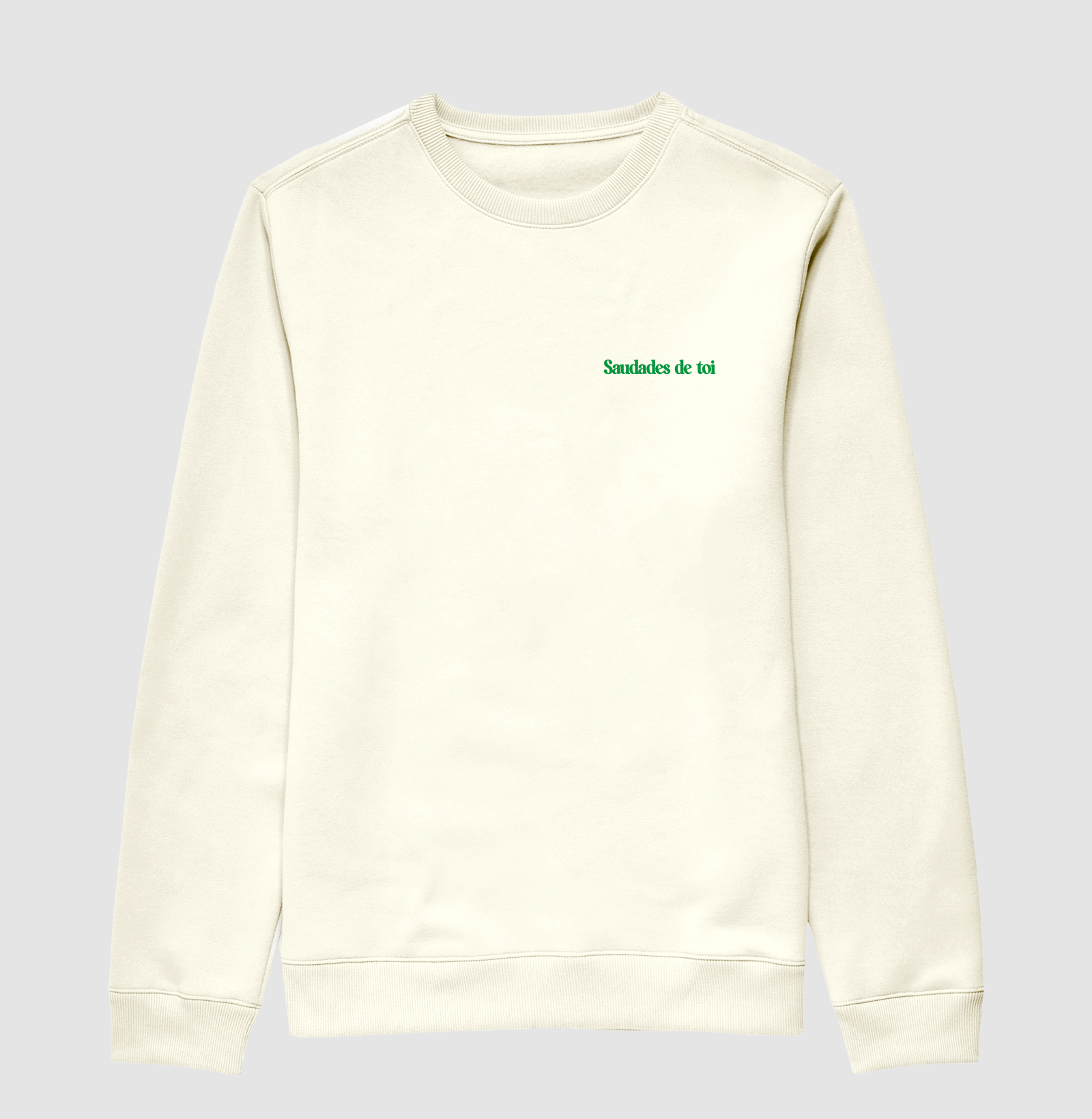 Saudades de toi (petit)