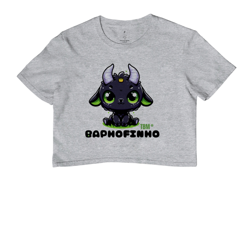 Baphofinho 2
