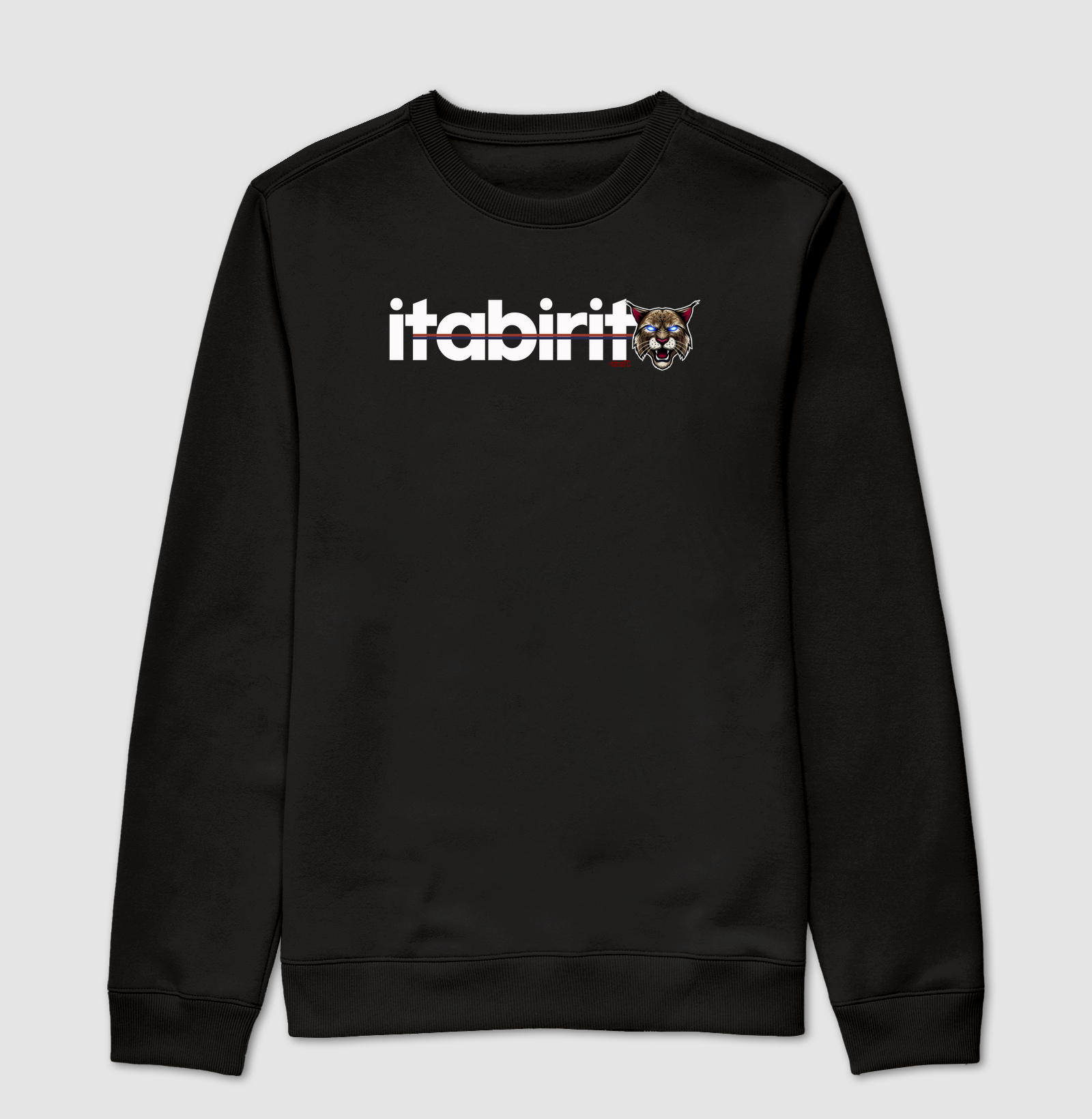 Itabirit