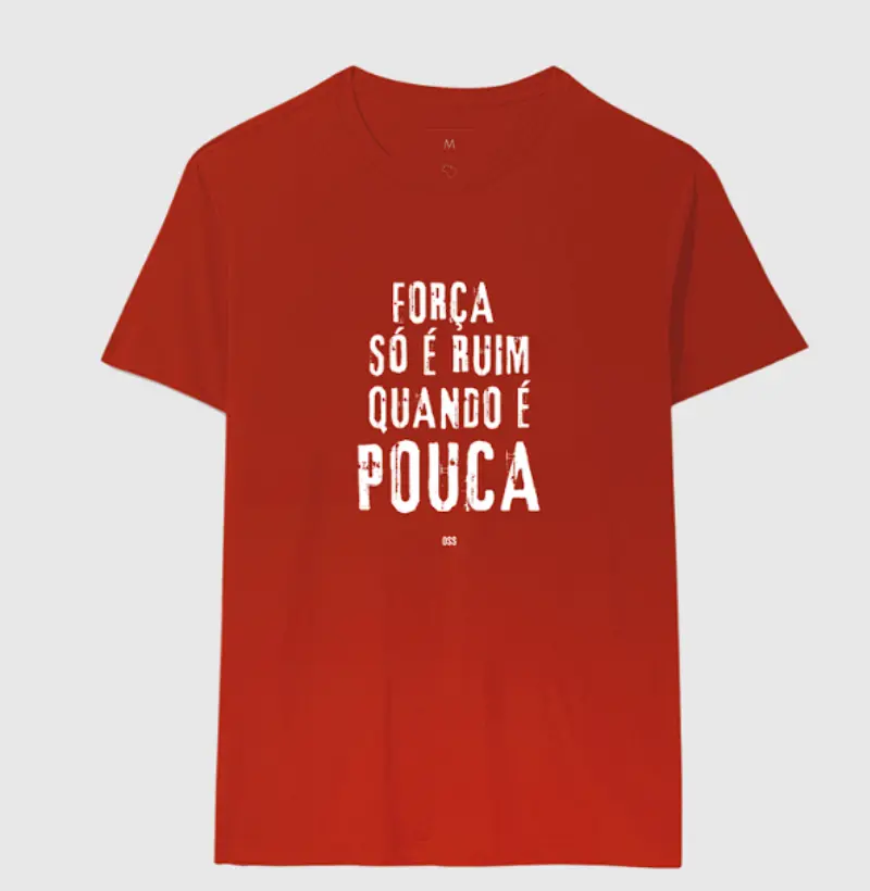 Camisa 0