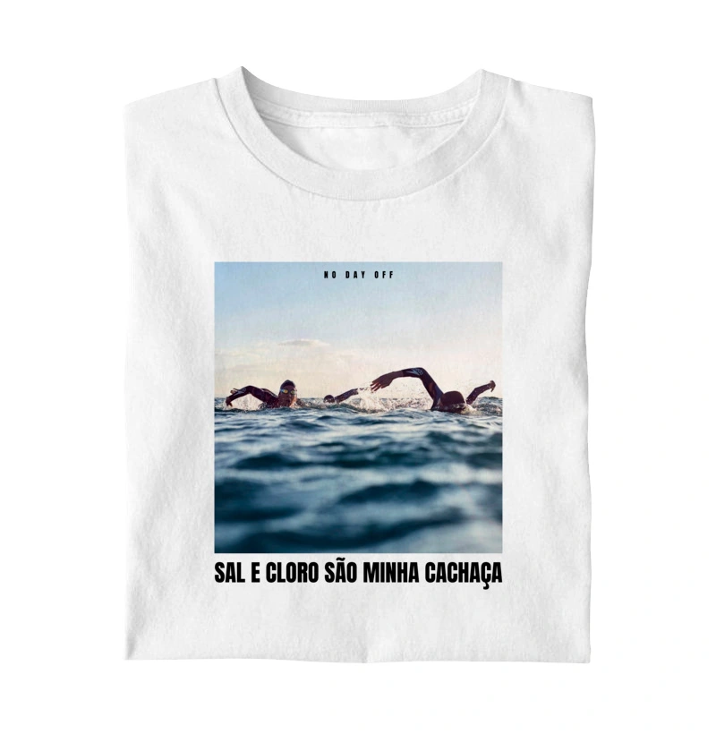 SAL E CLORO