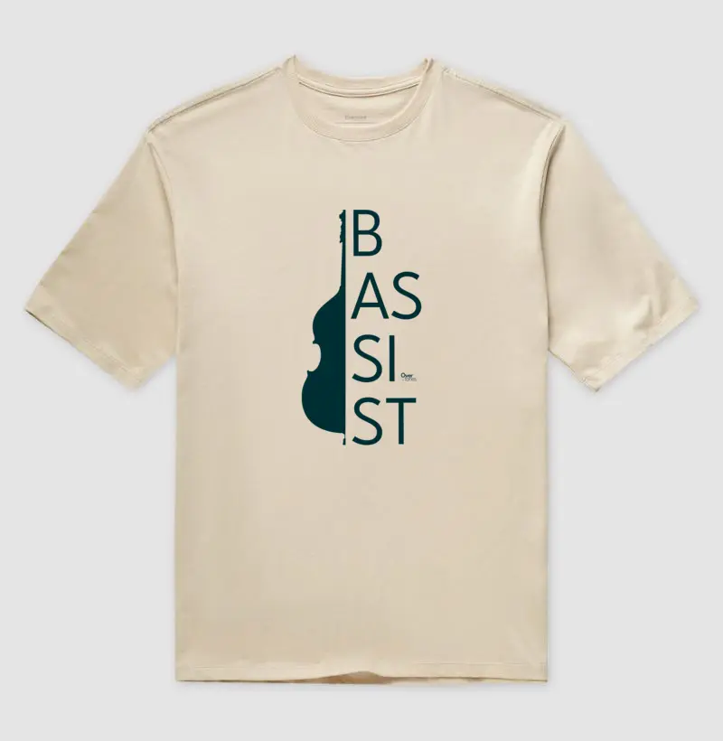 Bassist