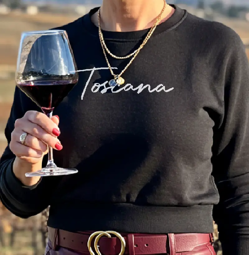 Toscana
