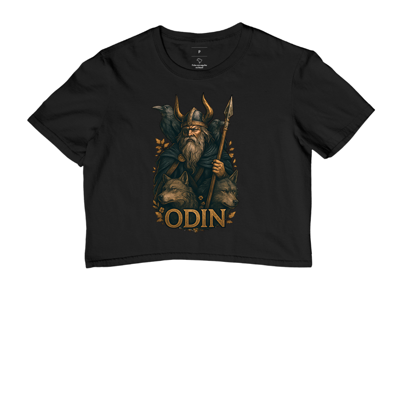Odin