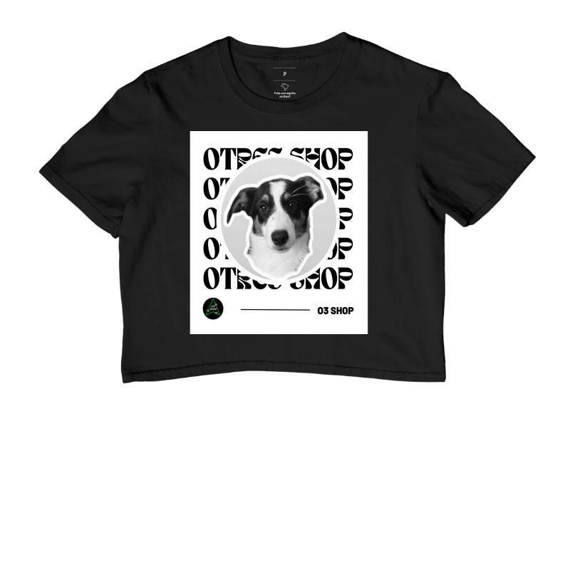 Camisa 0