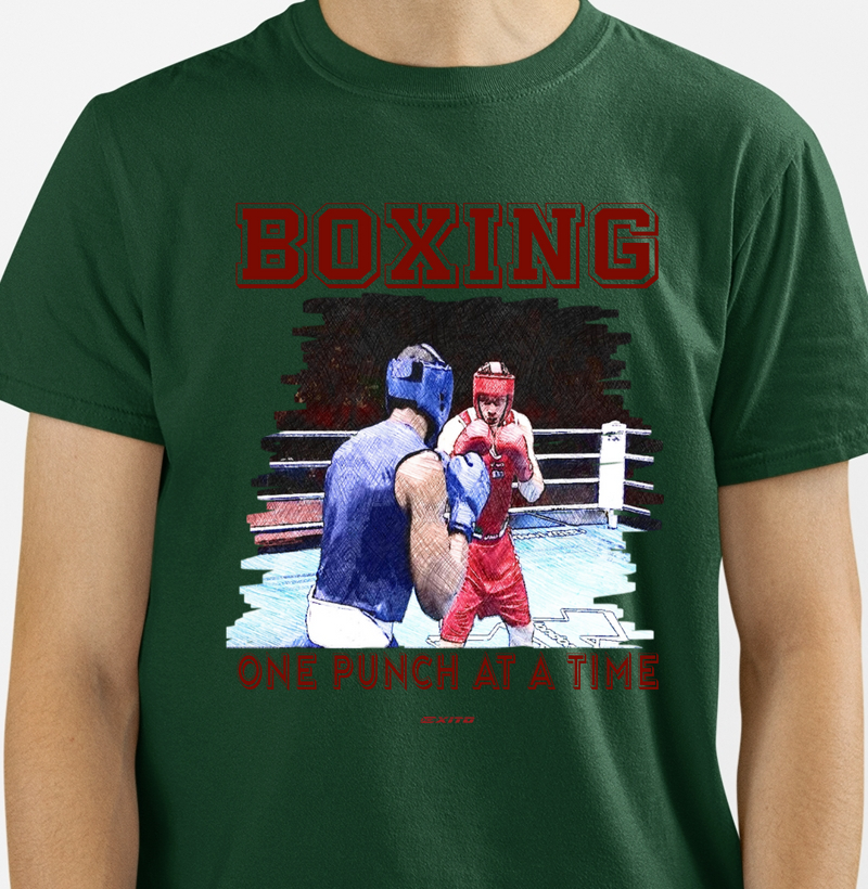 Boxing 01