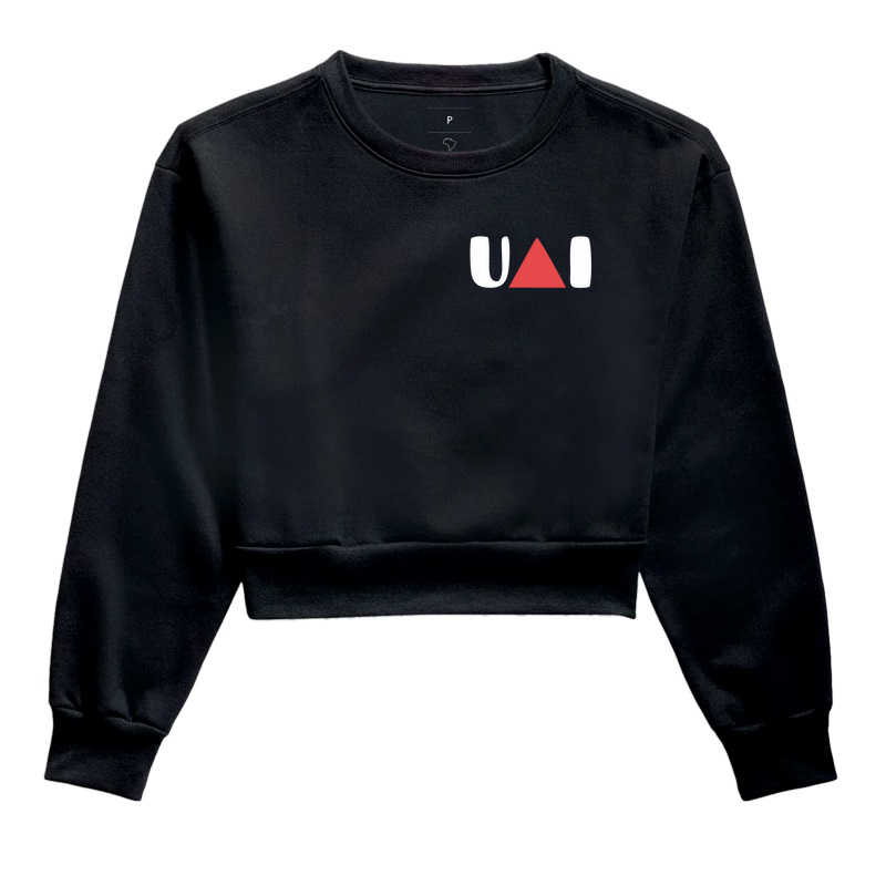 Uai Bolso