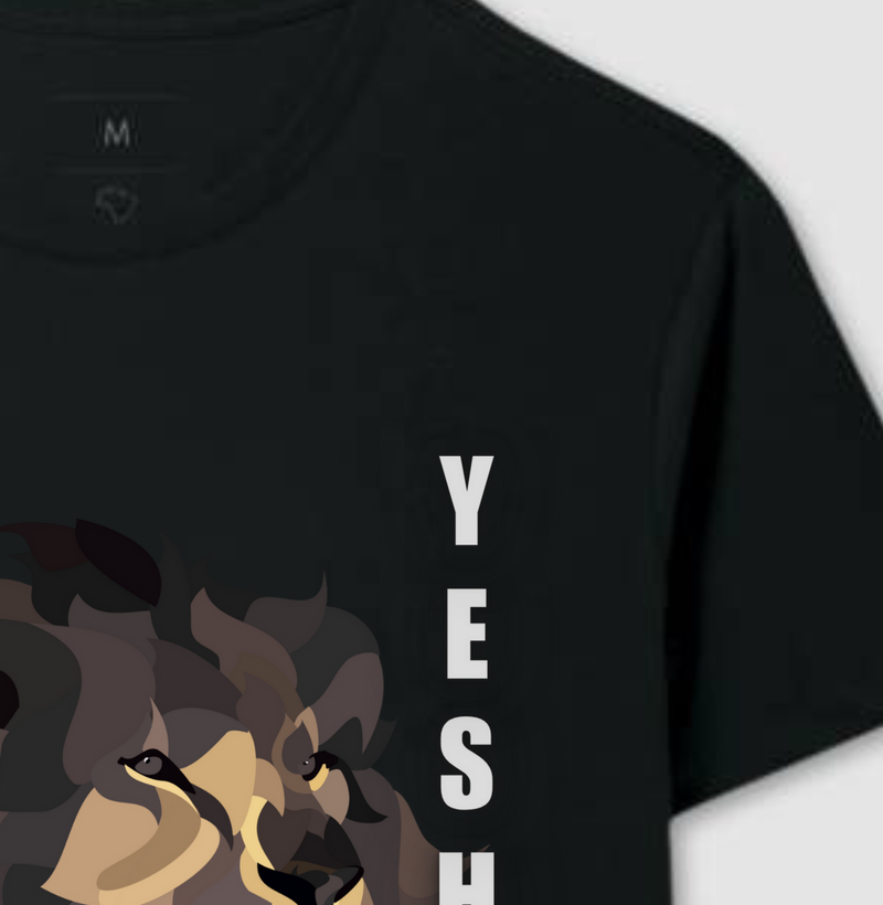 YASHUA