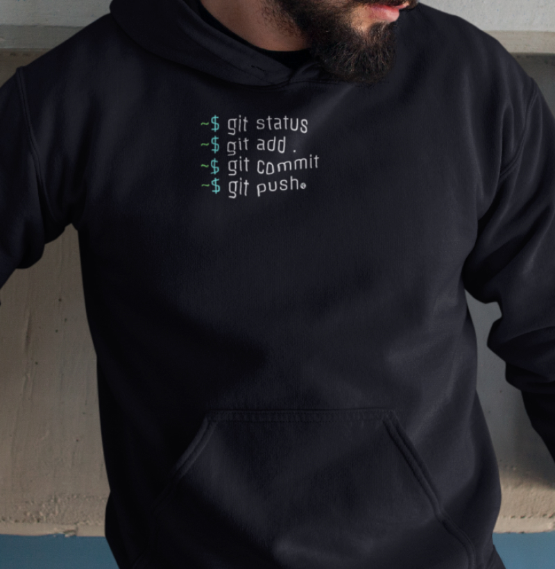 Git Flow