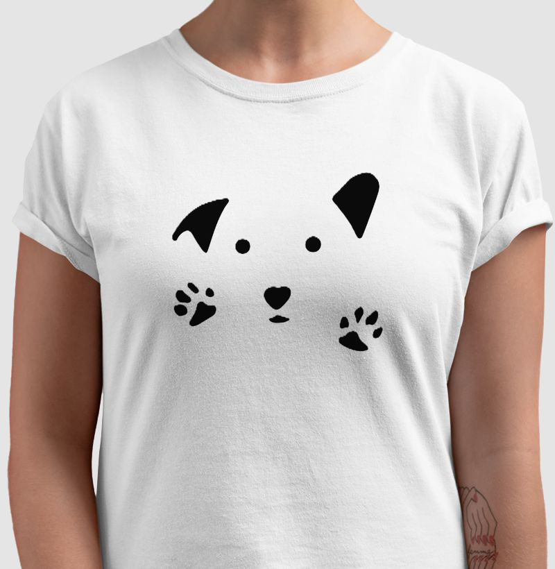 Cara de cão