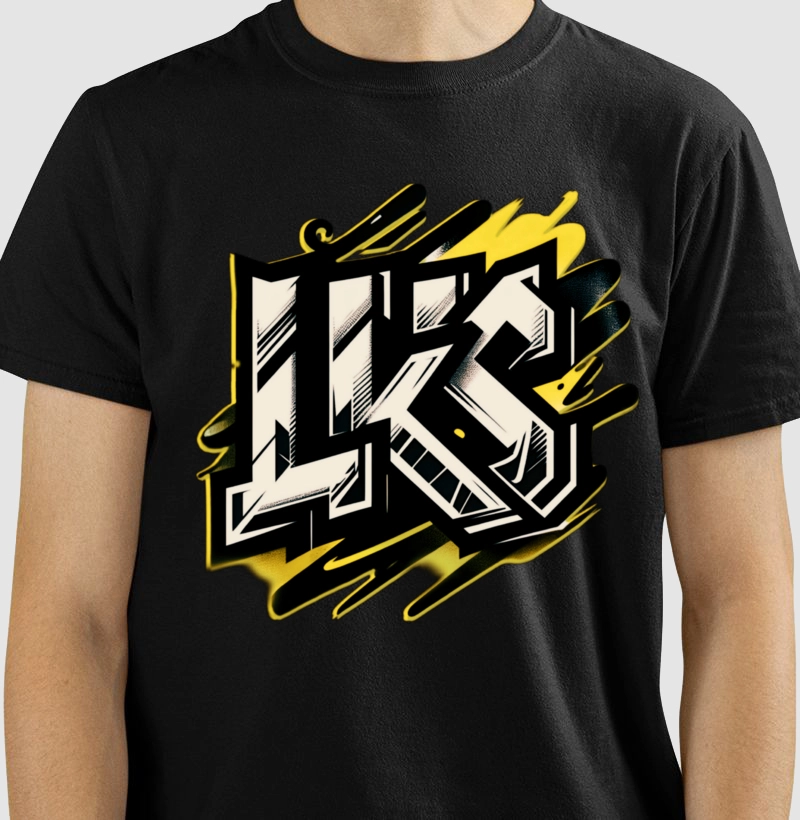 LKS YELLOW 