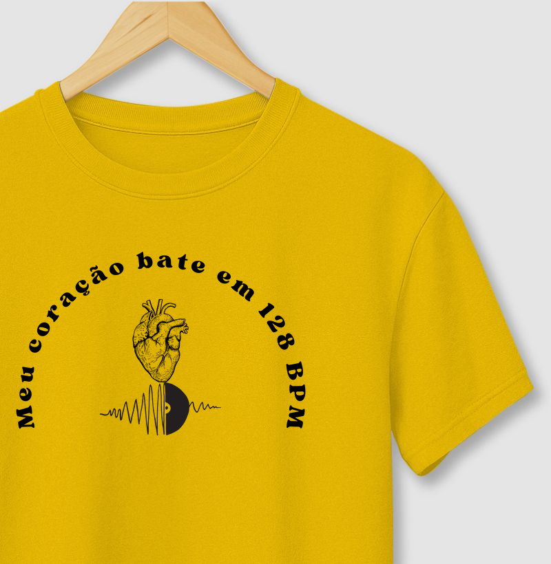 Na Batida Certa 