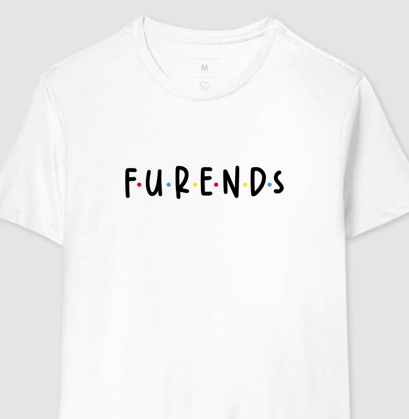 FURENDS