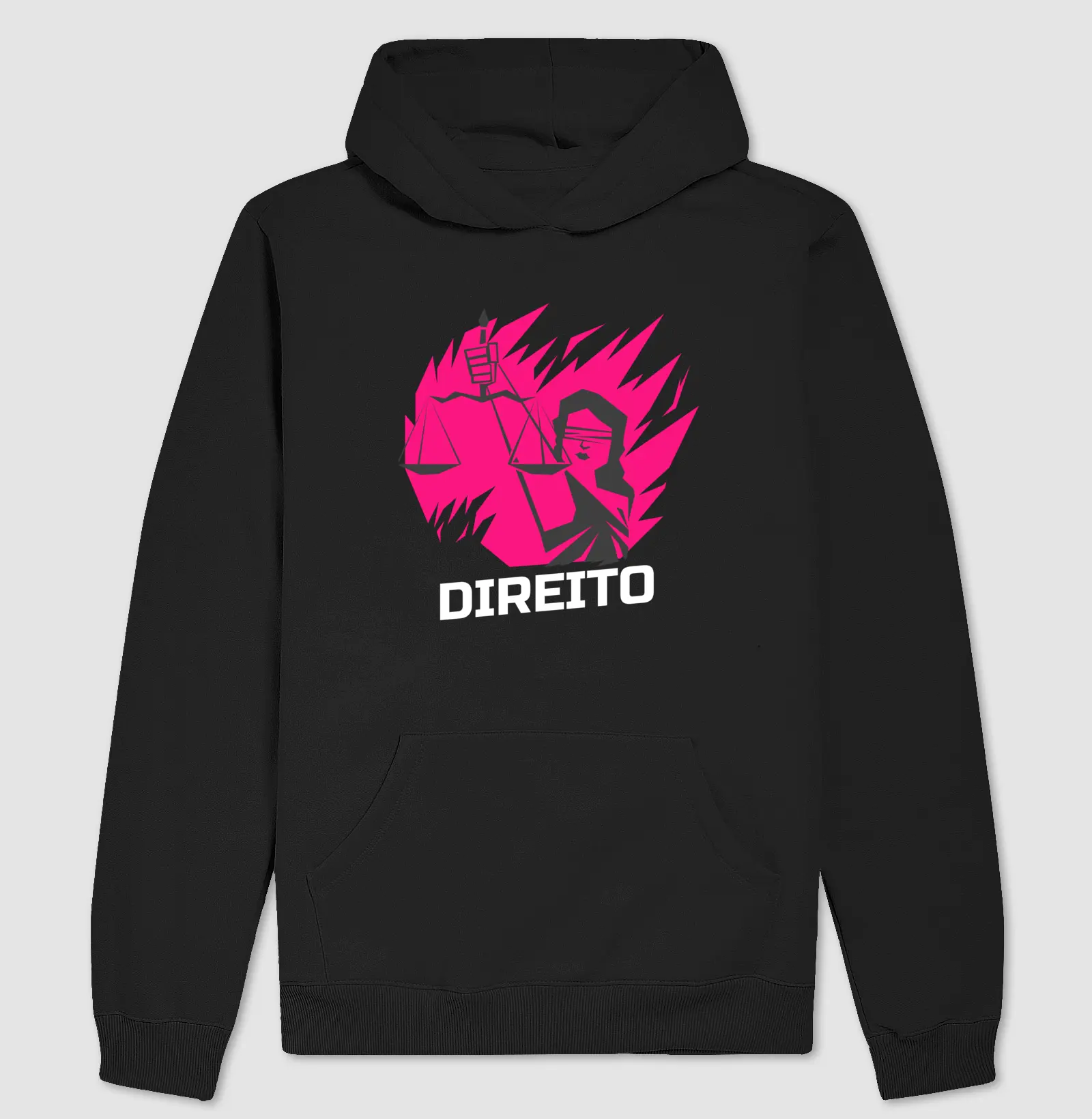 DIREITO 6