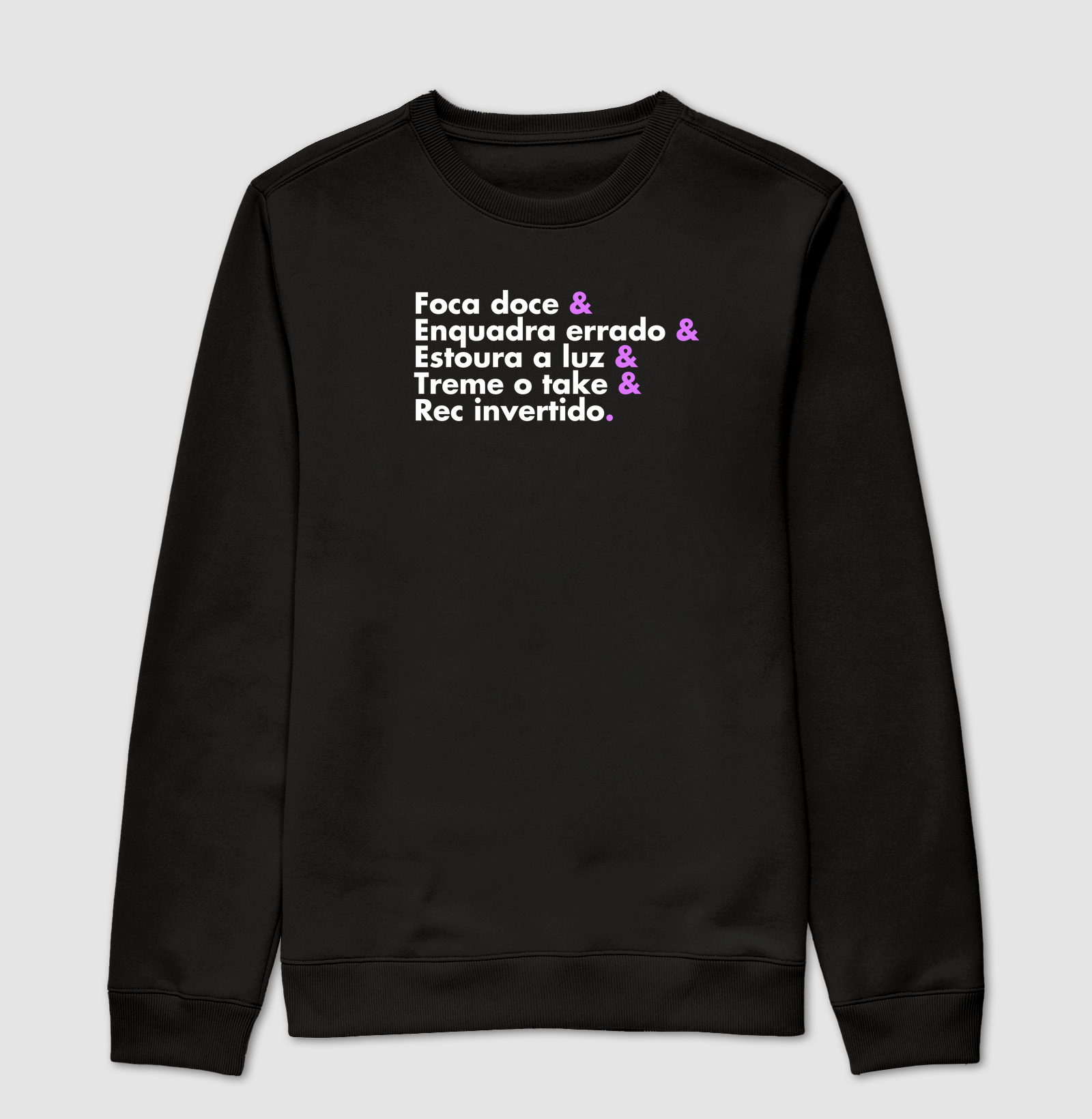 Skills do audiovisual