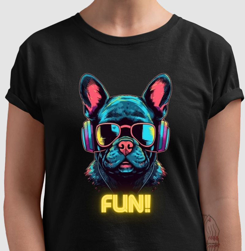 Fun
