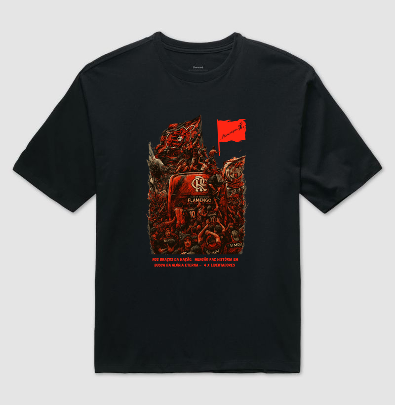 Nos braços da Nação_CP