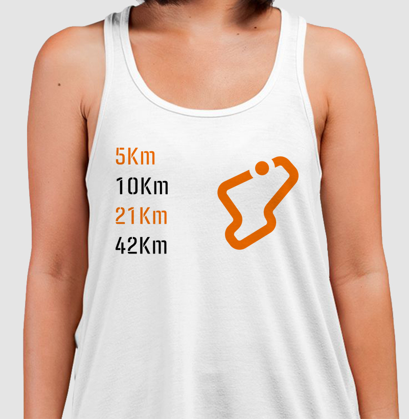 Camiseta Fawk - 5K+.b