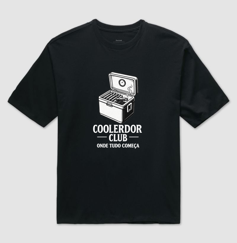 Coolerdor