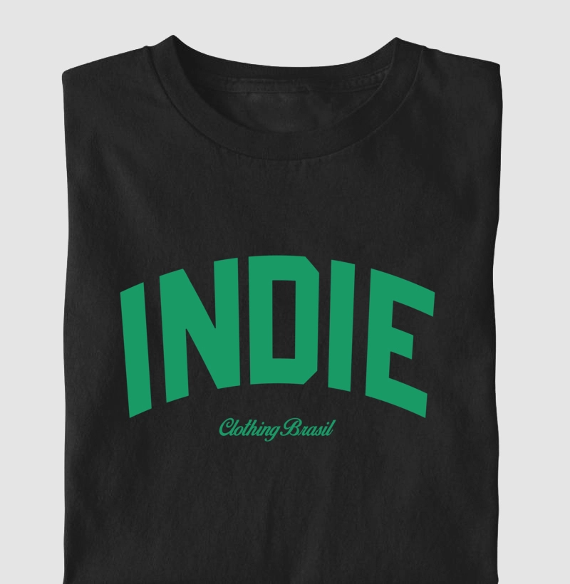 Clothing Brasil