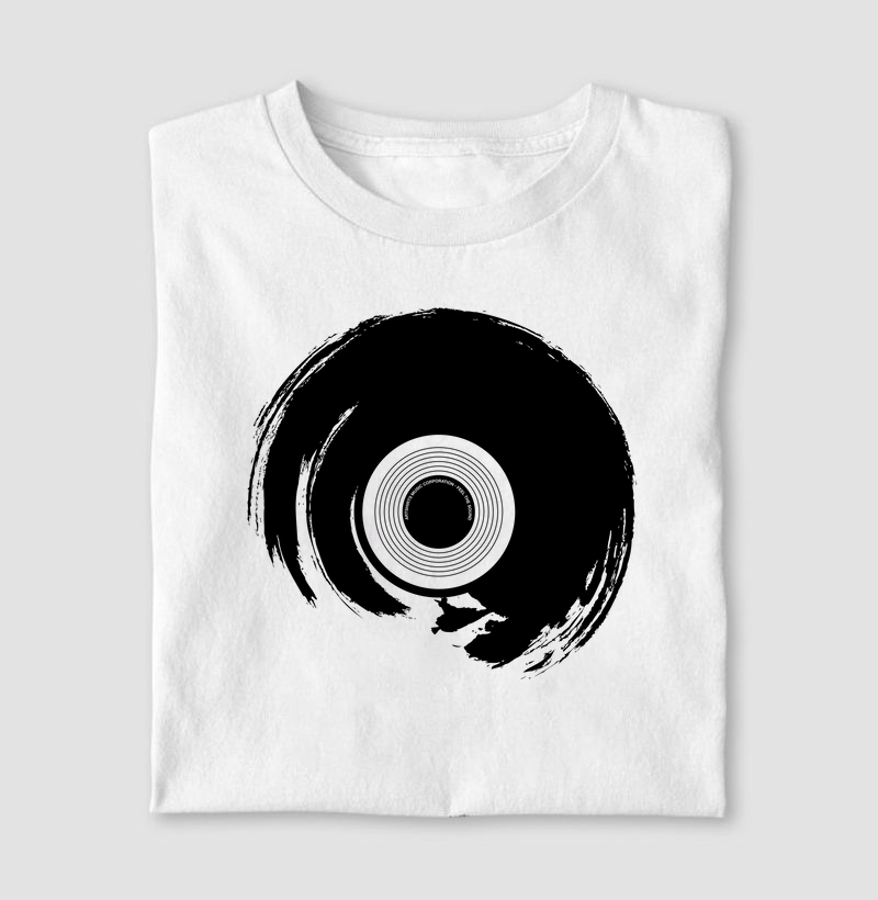 Vinil