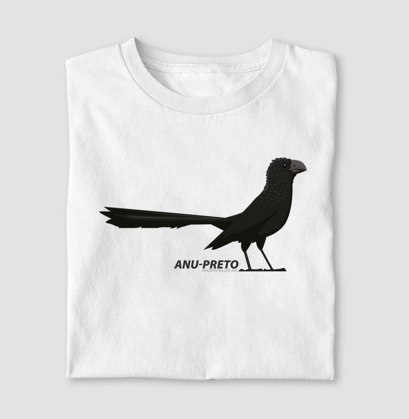 ANU(m)-PRETO 