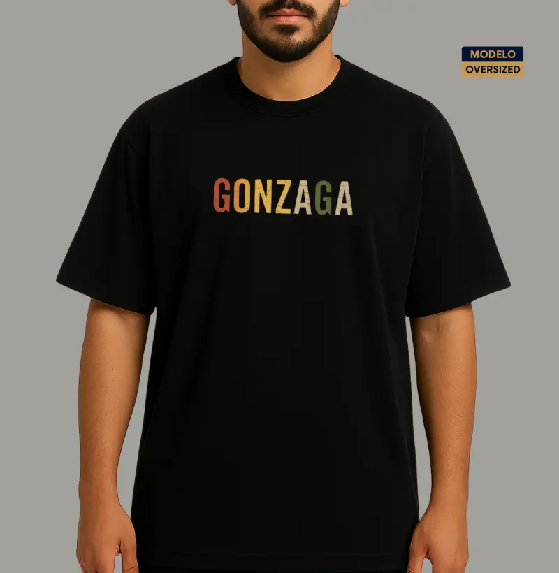 GONZAGA