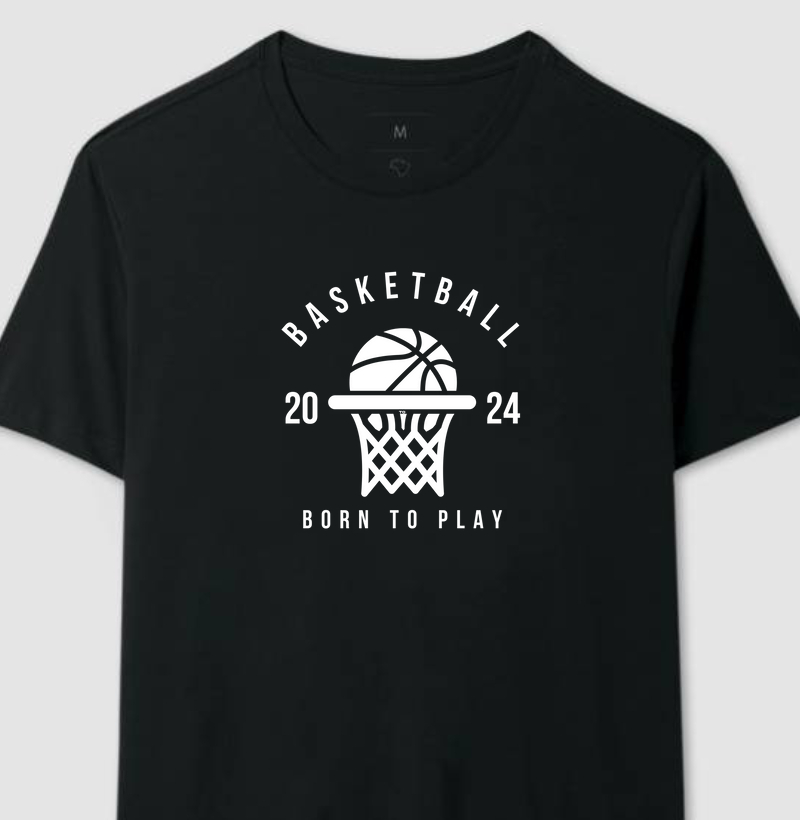 Born to Play