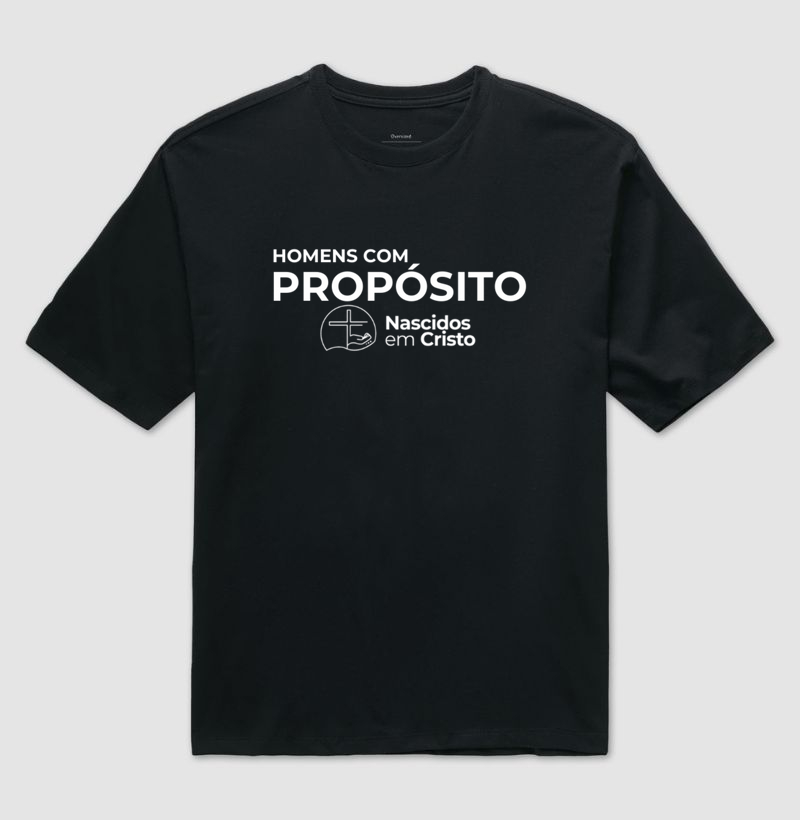 Homens com Propósito 2