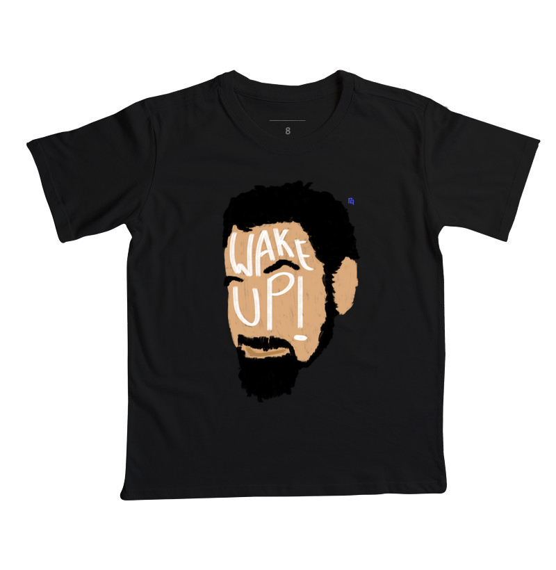 Serj Tankian