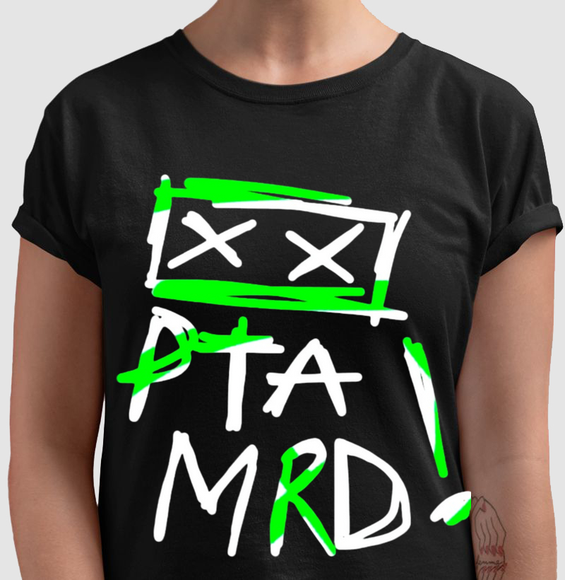 Novo PTA MRD 2