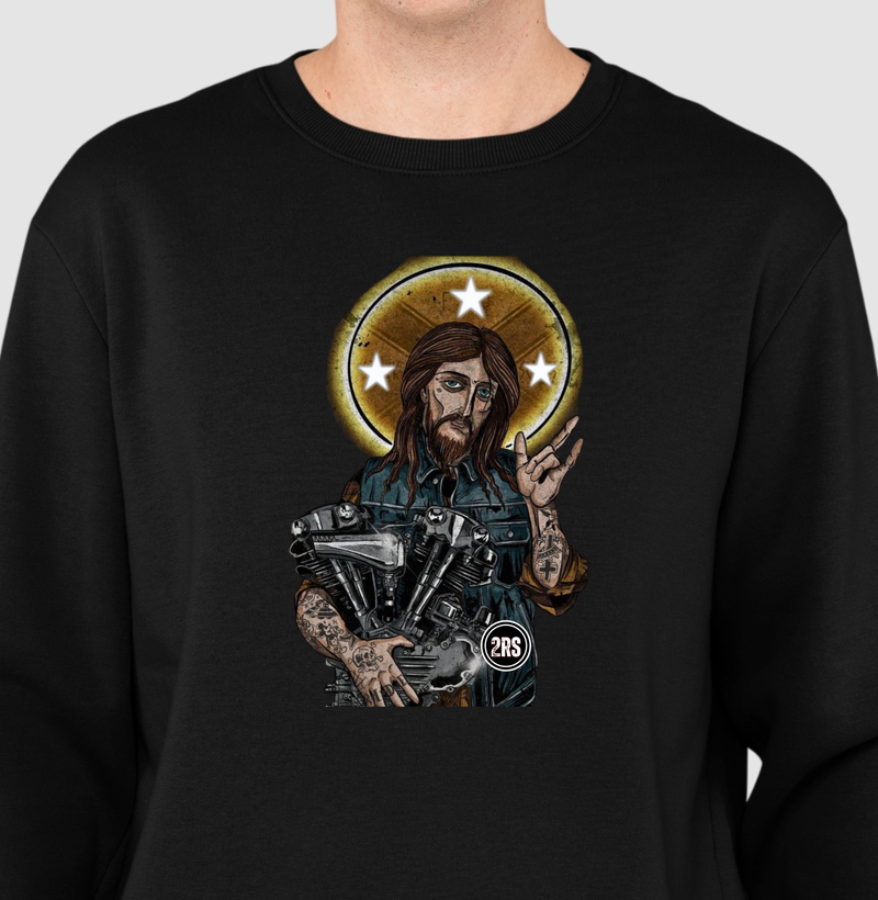 Paz de Cristo