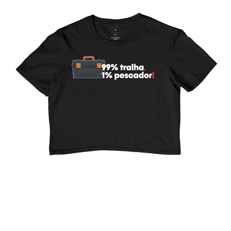 Aquele 1%