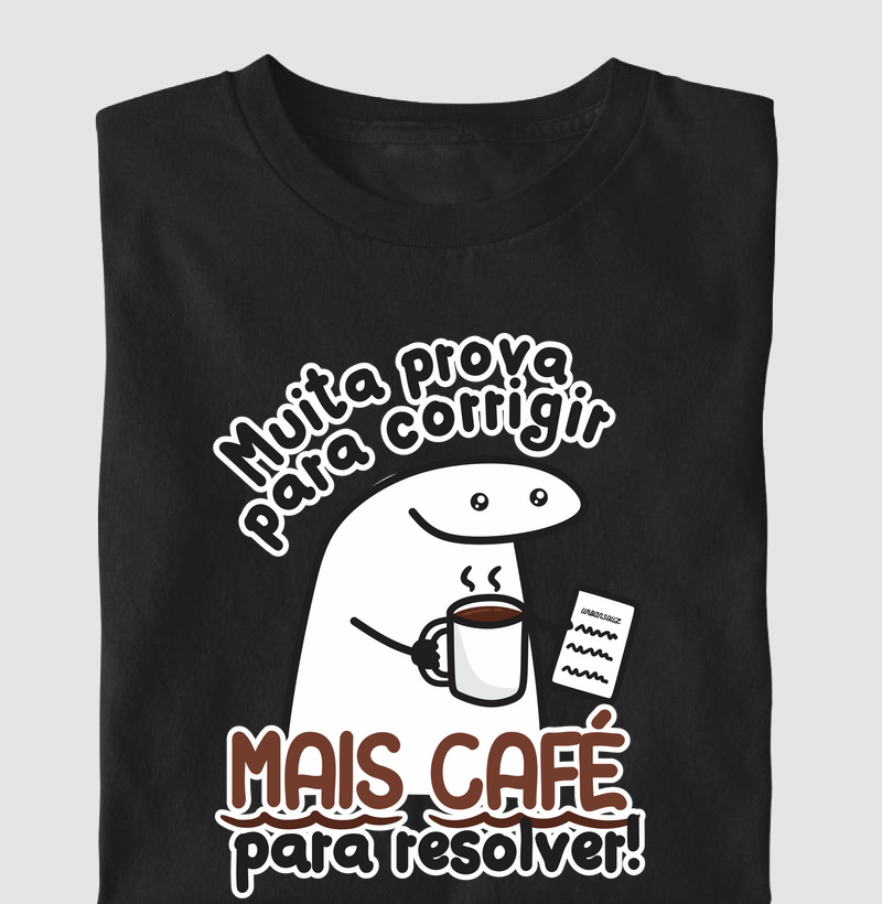 Camiseta professor divertido 2