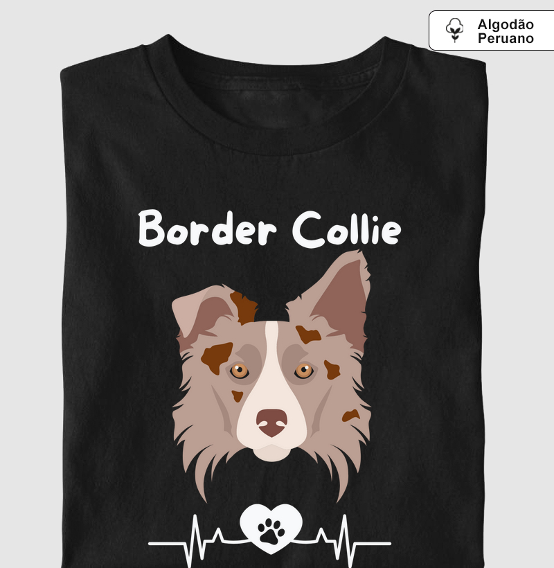 Border eletro