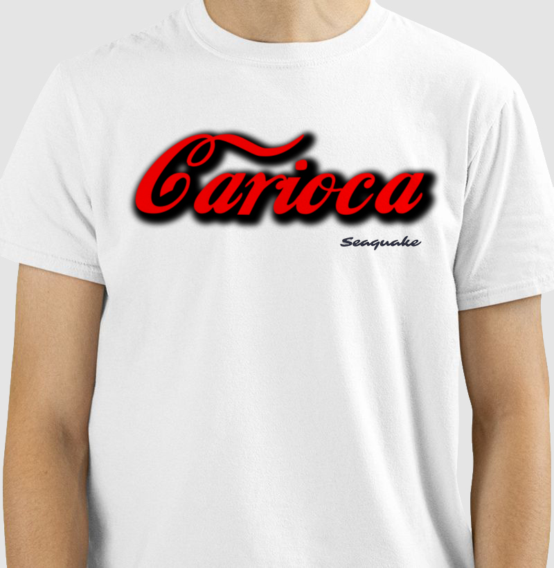 Carioca
