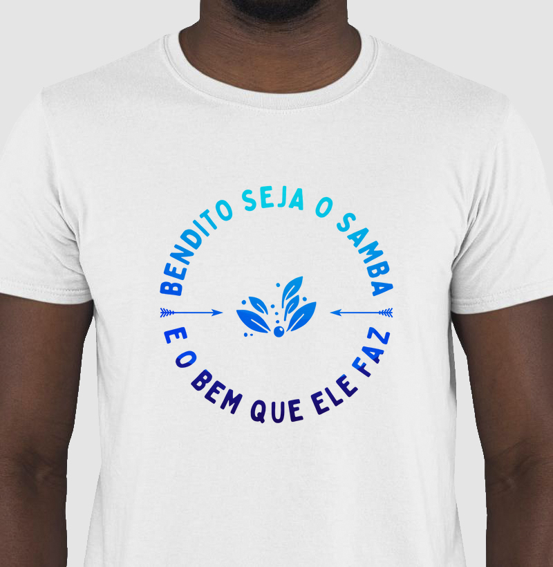 Bendito Samba