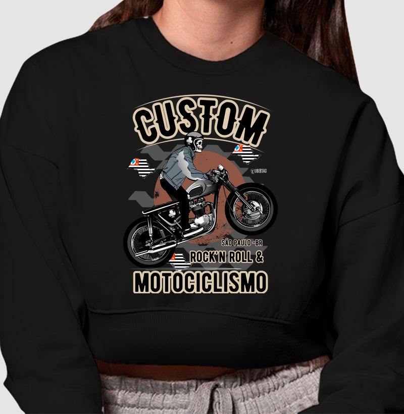 Custom SP