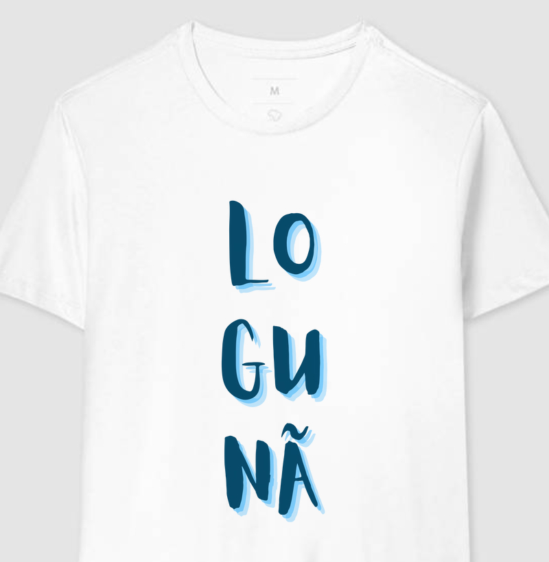 LO-GU-NÃ