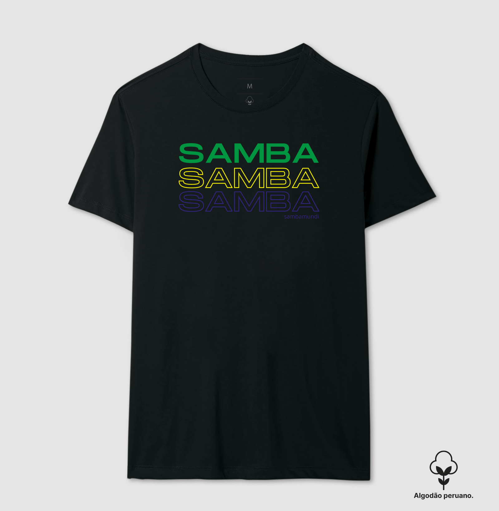 sambrasil