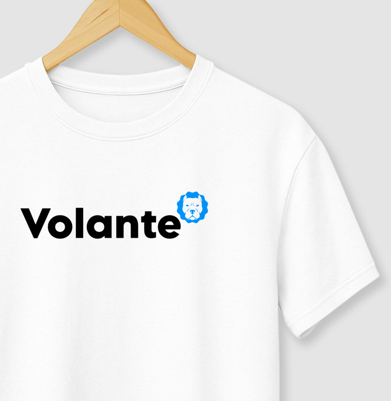 Volante Pitbull Verificado