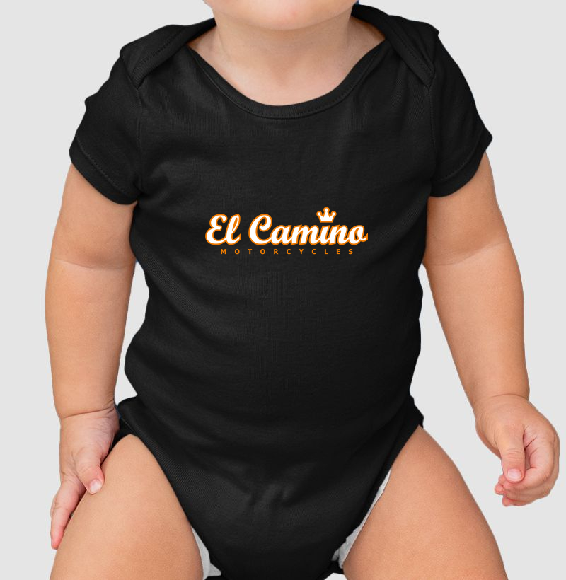 El Camino Logo