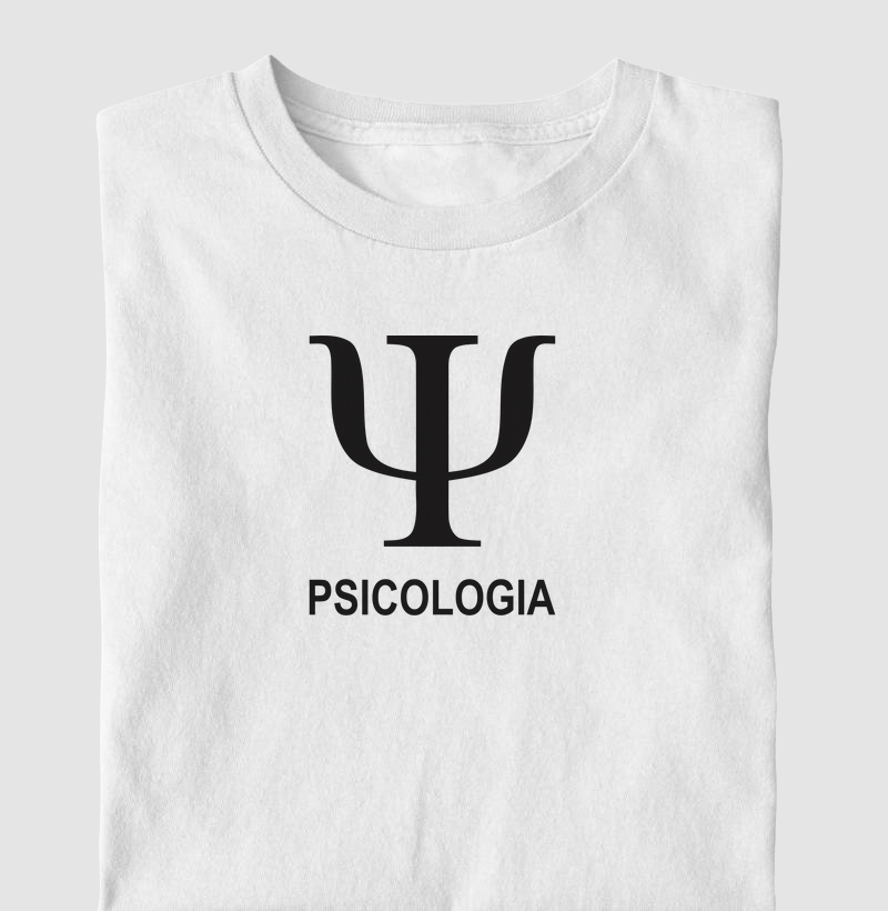 Psicologia Psi